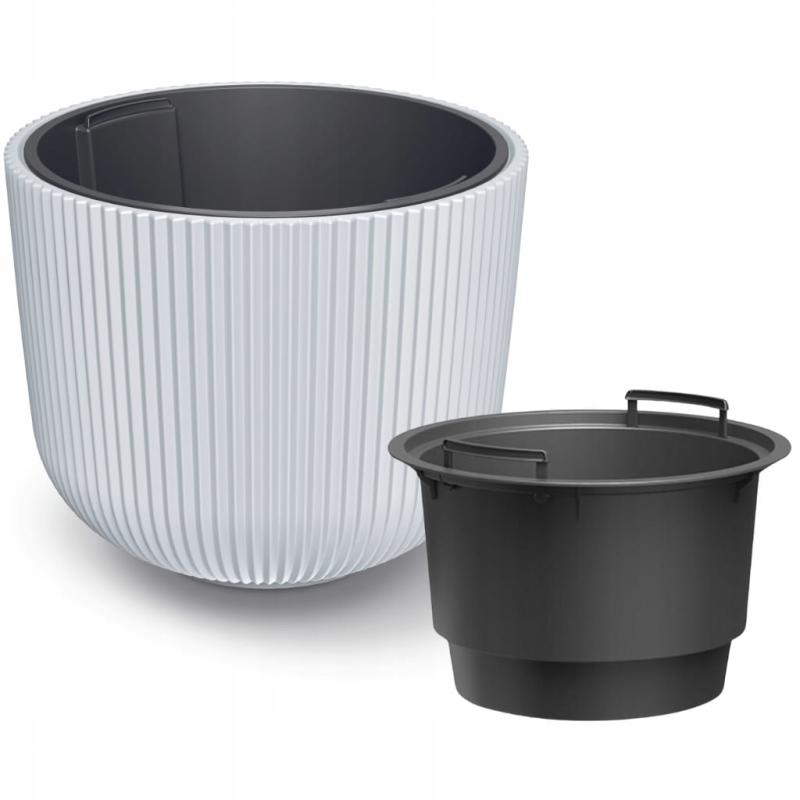 6e526e483fa62ce127851fb13652c0b4