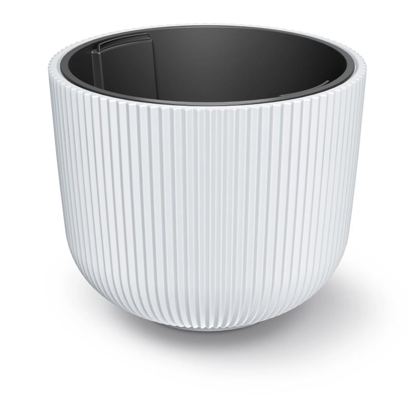 42f12e38727c1ef8ff5e3d52f4bb1f67