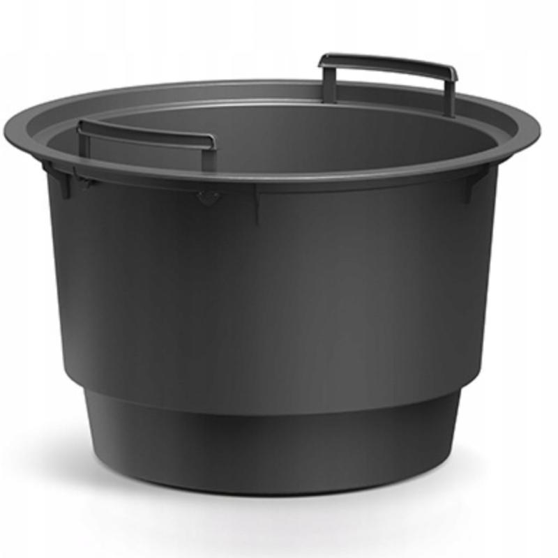 e84b352701d01478be3d98bfdd930ff8