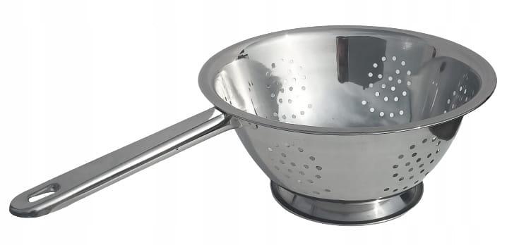 6aa0666daca05cf84bab92ead2749bb4