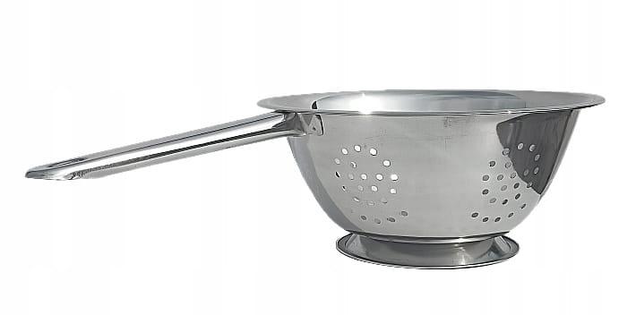 f4191817c19e3e0f6e378a3ce50b31bb