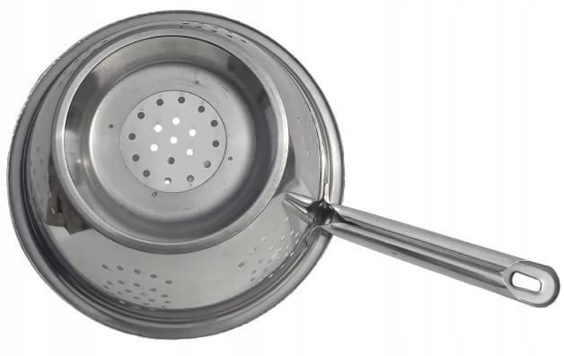 1f139cde3b94db05f07b81ea0c4e8a7d