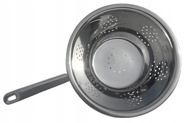 c4e00ba9897b8147c584c22f7899d08c