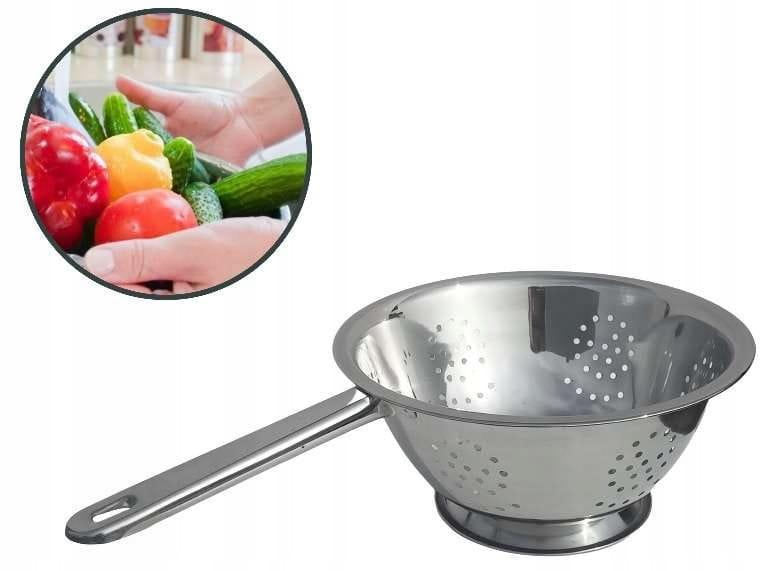 26ad6a0bf42f646efc763ac79357d1c9