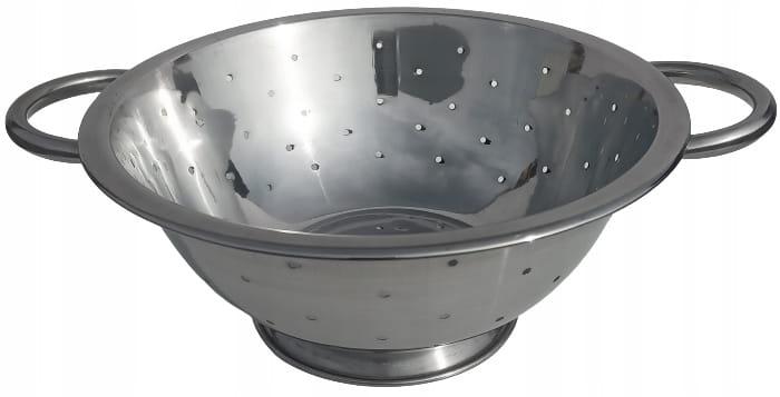 9e1436940366681925acb63eab4159aa