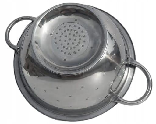 761a847bccb2fffc4deb1b019791ff6a