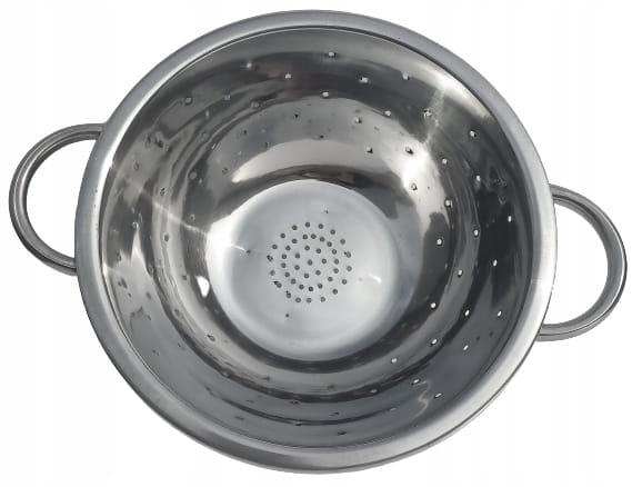 41a32cb6fe656bbb598be2d5e8fc891c