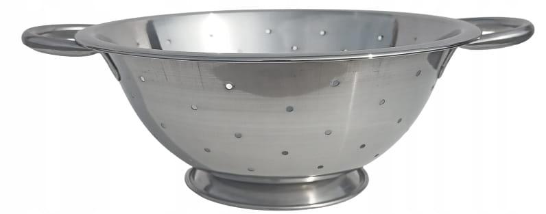 83d4fdb2fb98fb9b4c528277d5e9a4de