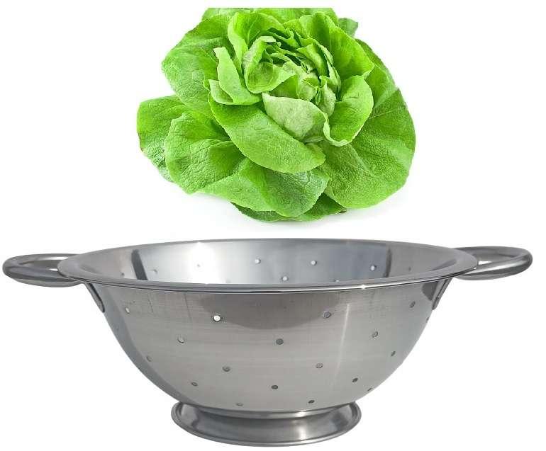 82fa34d0db84f2c785645d33d8fce328