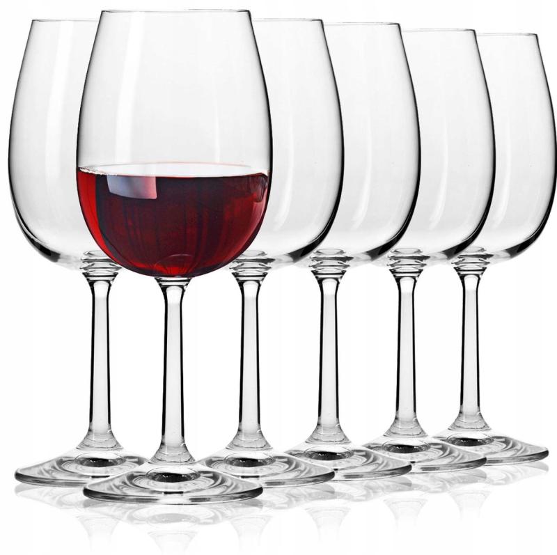 fd58a474ee739b23442a16d1c39ae18d