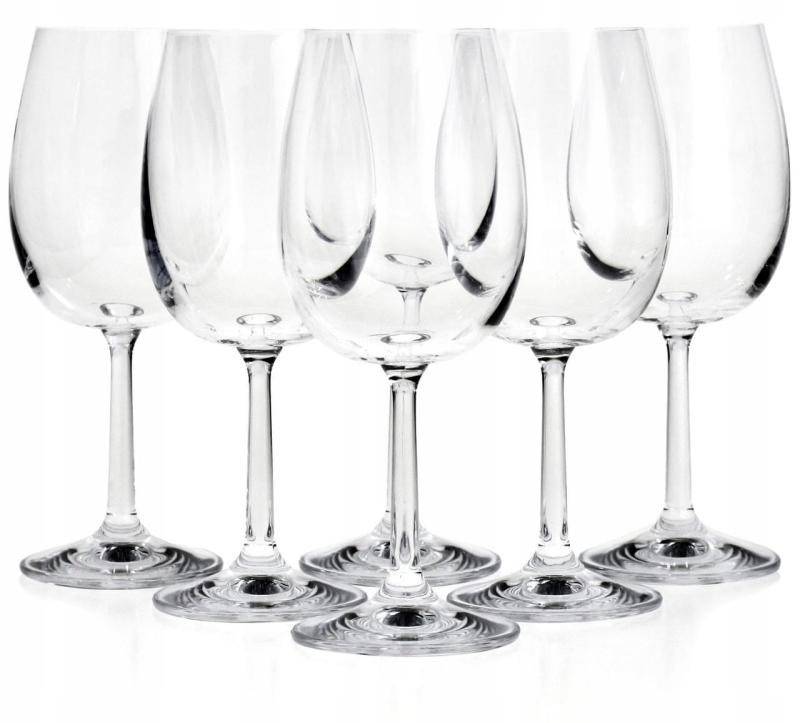 8ec38aa4b7bec76629b8ac63200e739b