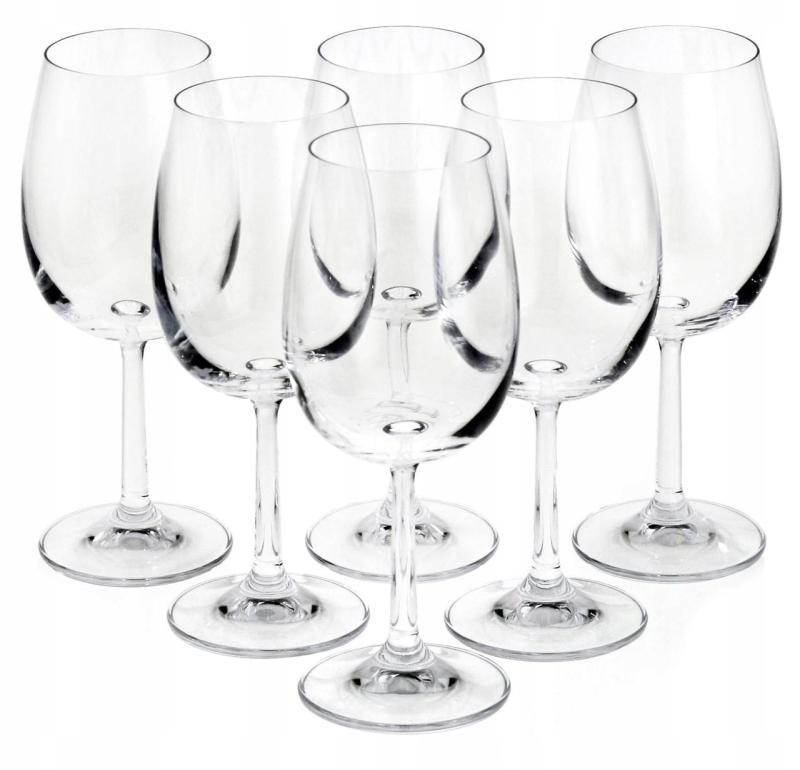 341406ed45b75d370276b7dbba359317