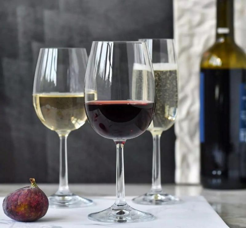 25888ed5e0802a11abf662cee90de5e0