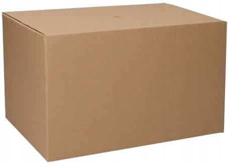 20faba93665d3c96f816bd64b0c8c5cf