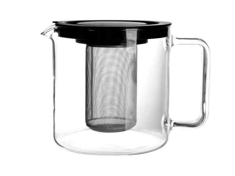 e1088cd54af50733ba66a899b4a9f0ec