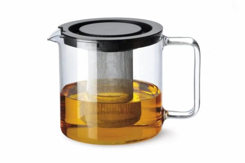 9c33dfe87c78851e3ee3b28536c916d0