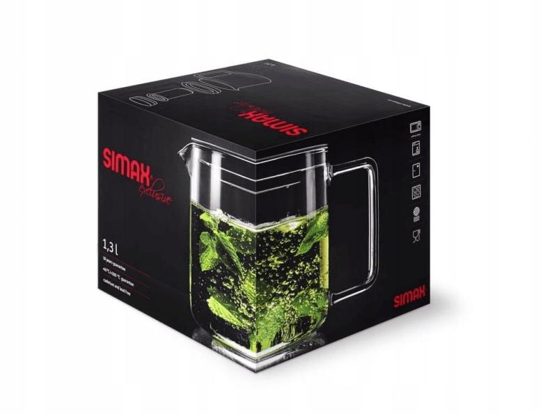 af0a2ff4860b1a4d9d8809f1d9c802b4