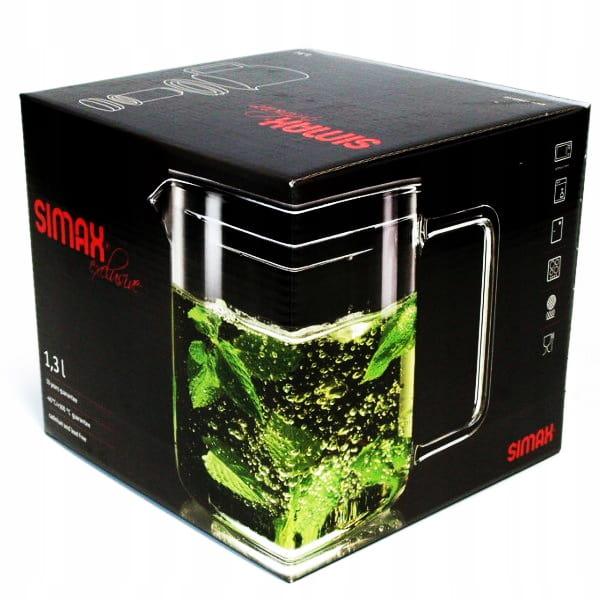 79f50e6a92e050285091d92e1eb3da4f