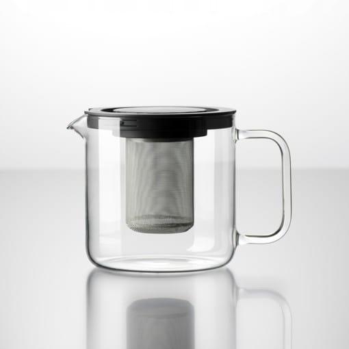 2008df47d6117c0983431695739b2483