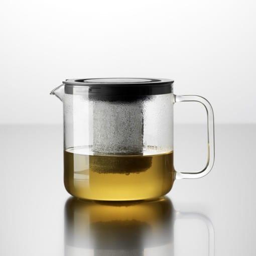 01713484a9a8f92b9b3f08d1a837b3b1