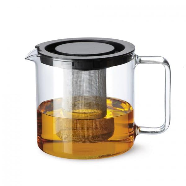 9b130ddd0c1d7f7e9572c95d8e519416