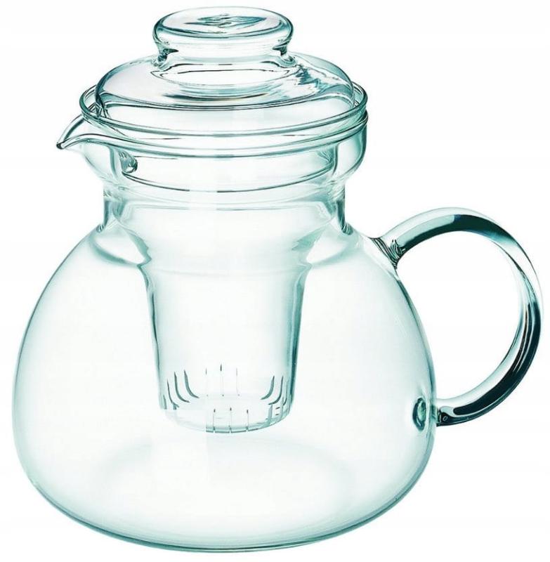 92ad671e0026bbca23975c0039985737