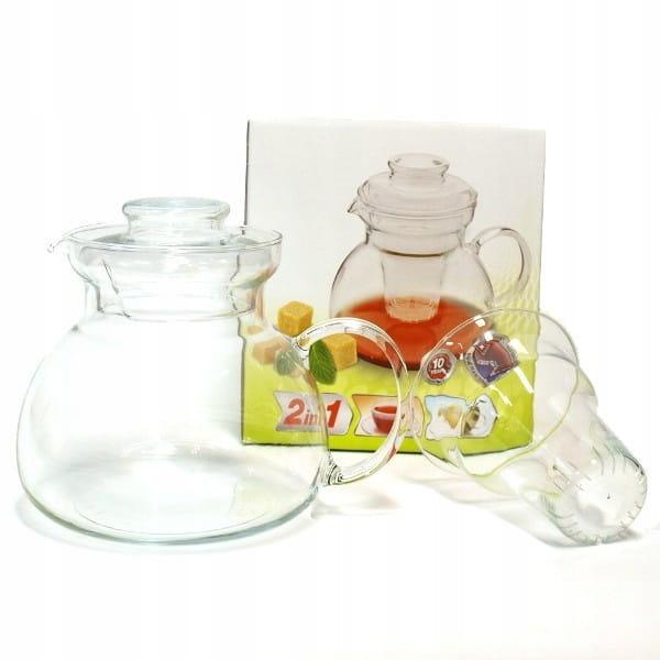 58d81cfdf477d5b35edcbe052a5062a3