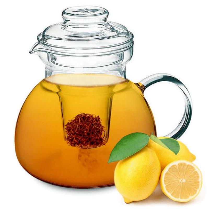 aead9d11cf4a383bcb6978973175647c