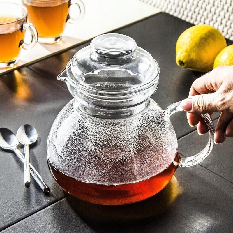 aa4365ddbe939aeb788f52d5262a8f88