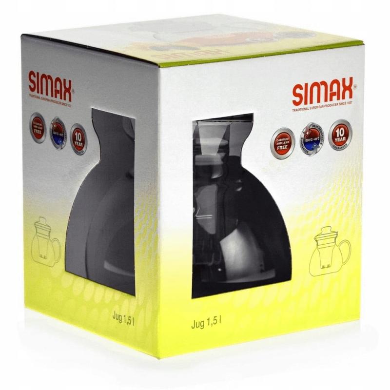 41c6b54da7701514723f759751078583