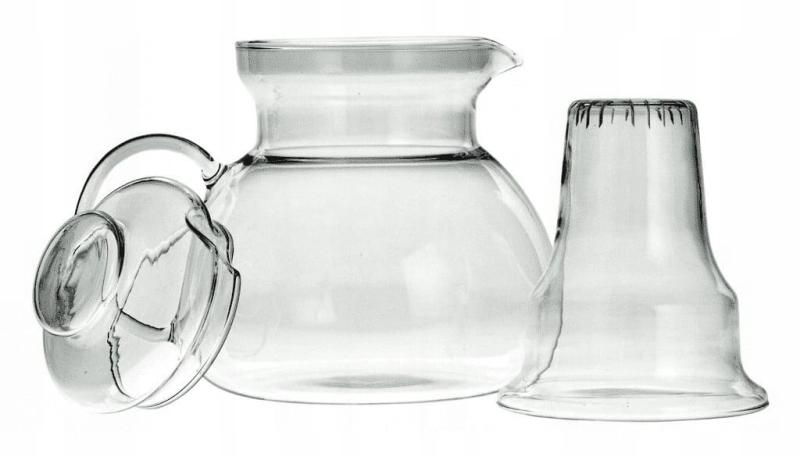 b3539fc4595438a15be054e42b091ffd