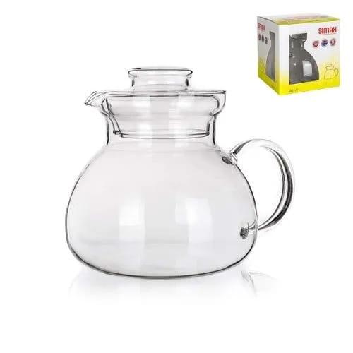 08cb781145a5e2691d4eb632f54eeb82