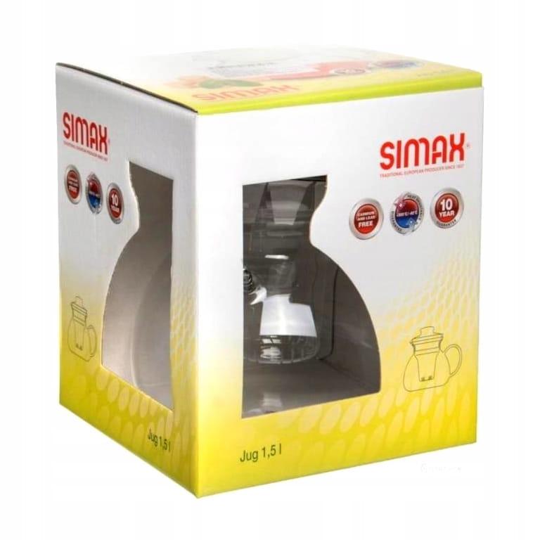 683c89e3c70aad9169321e88f486592f