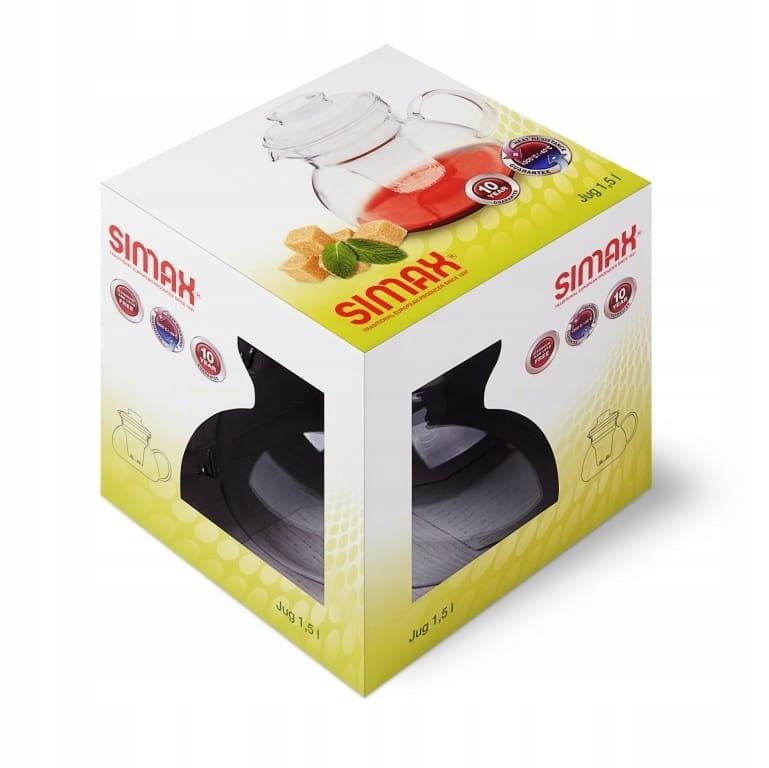 8c54978ebe827418aa1ab289a89fe889