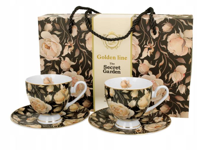 dc3ee8a0f2a7b8e99bb228c69526df23