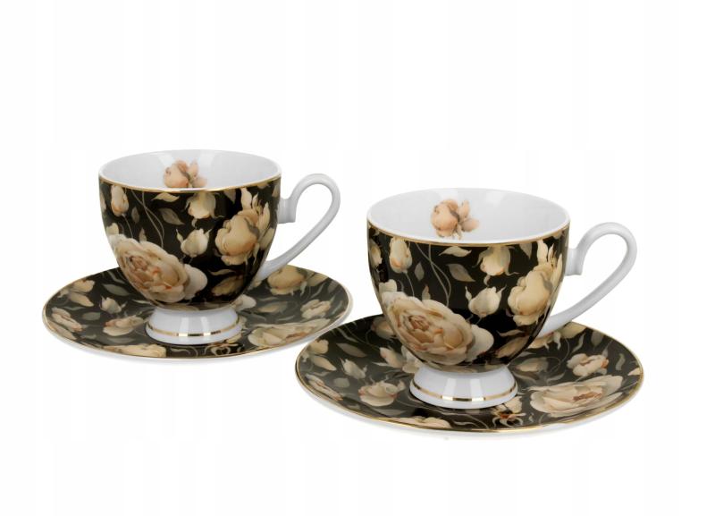 21106919e809f31cce94e53259703d39