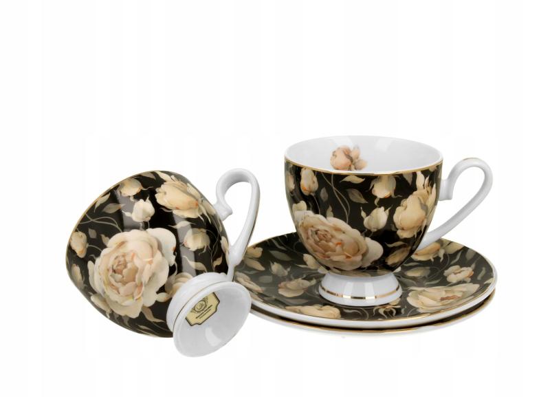 5faaade5f21bf9ea1be402d4f1a8aaba