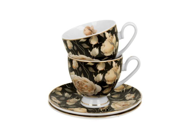 26cae31a47546710bdc918f487c226b8