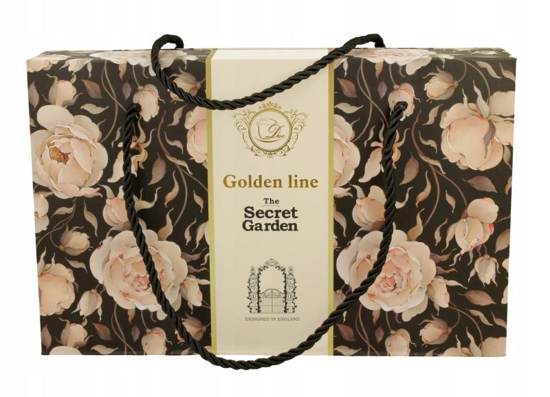 364ef1328aad5d5e217c31a023cbf280