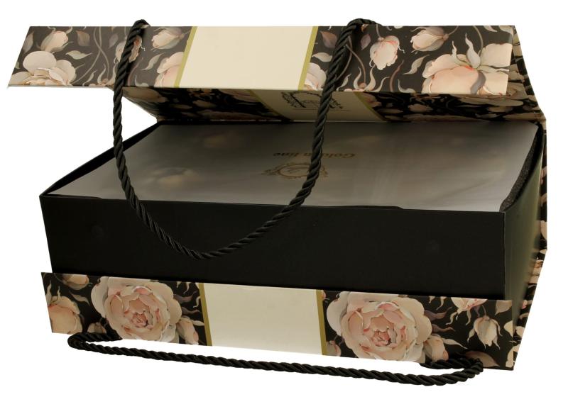 39e5c6e7c6e5b87920dea6c3c9f6b906