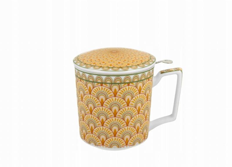 b915f3a1aa229bf688edcaf309f051df