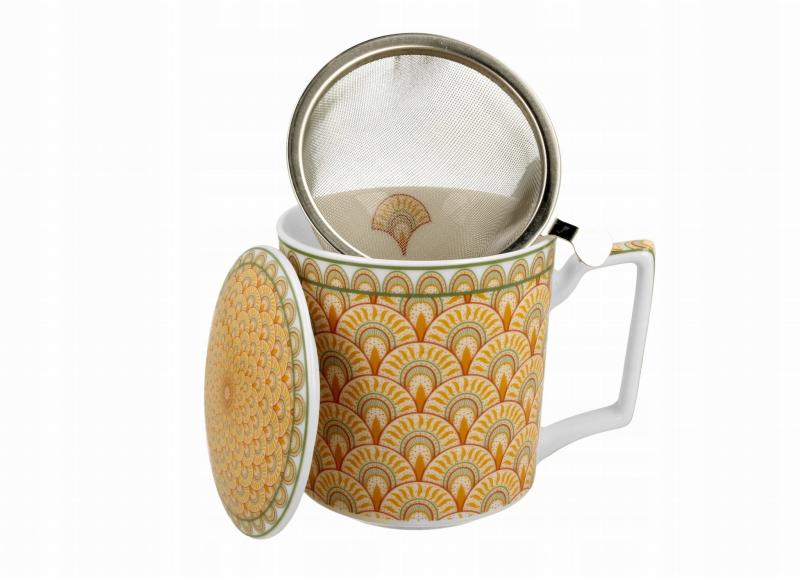 d5fc1724998182c261f59f2b19b502fe