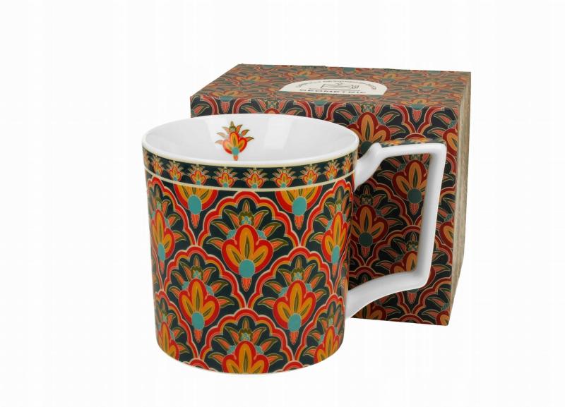 830f9fc05217196b344d63c0e89fc0c5