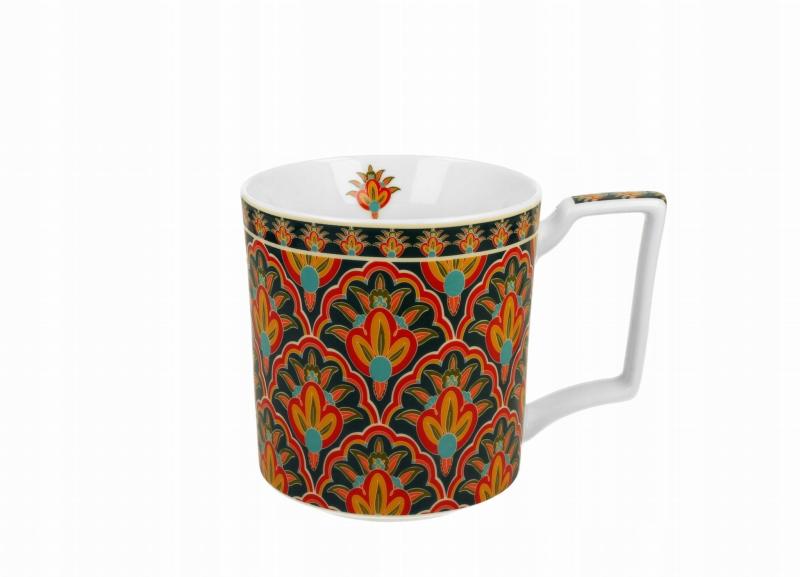 abae980a81d827cf3558f4c32378c2f5