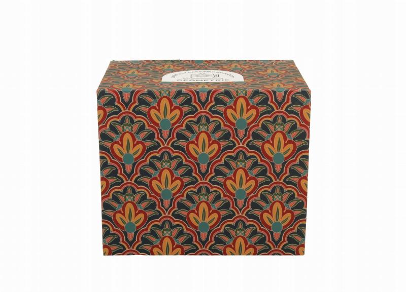 d0dd60ee8947a5481e7d931862d93a94