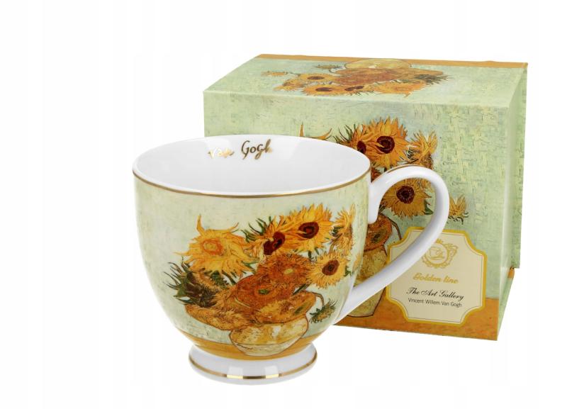 2331da63ee4d2c00afb5cfcc3eb47315