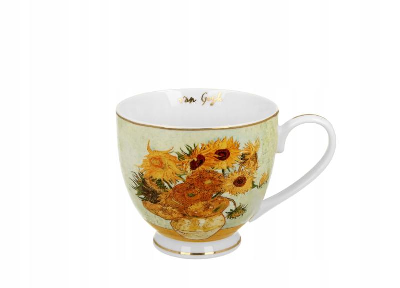 145dc1545bb043d64697a9ecfe906676