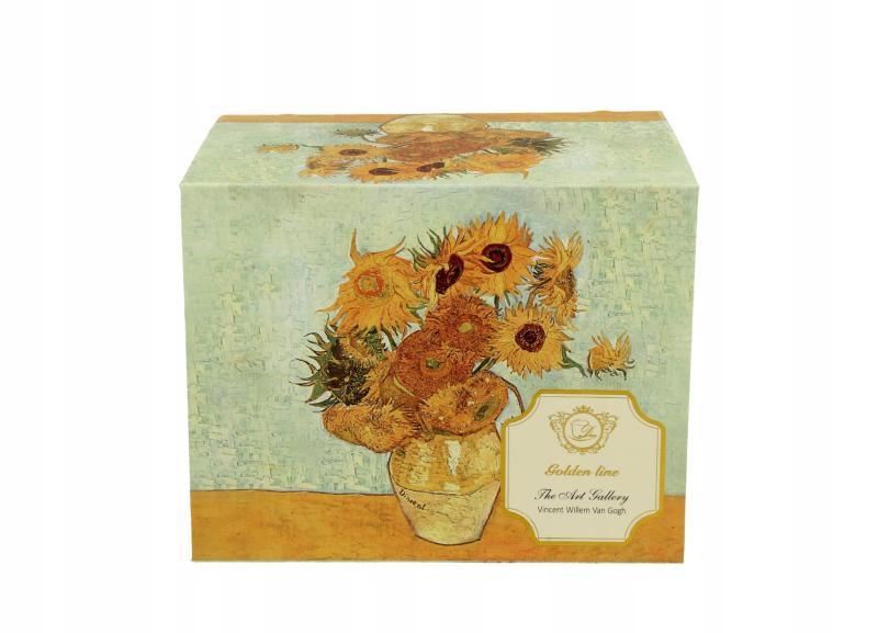 58b7fbe21309ec28c8fc191238c52374