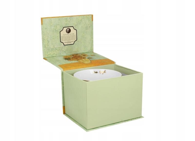 50f9c0c3f72fee5663e1f842108f6799