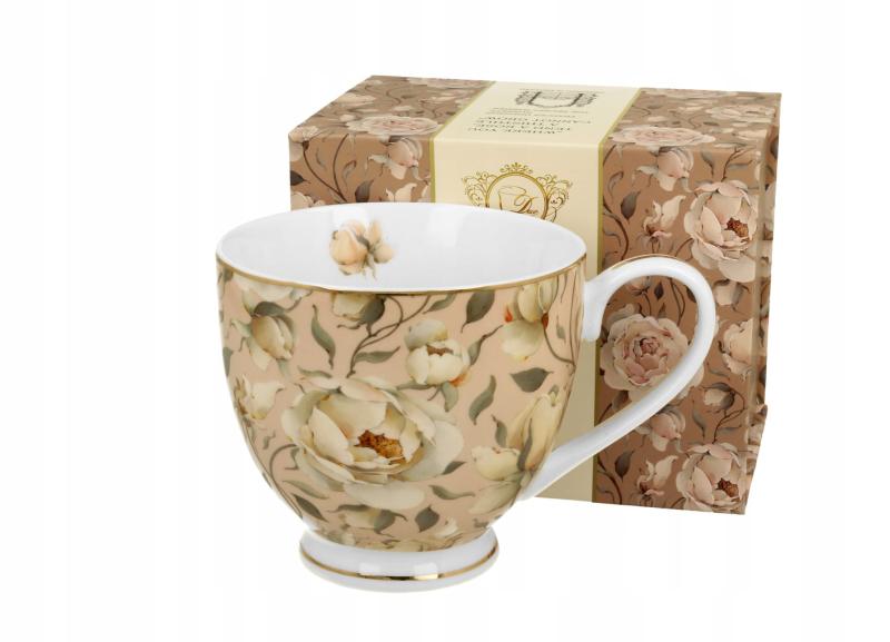 a0fcf46869d72cd429febea7803cb9a3